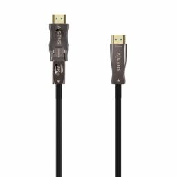 AISENS A153-0646